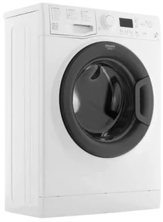 Ремонт морозильных камер Hotpoint Ariston на дому