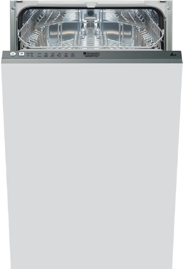 HDS 6B117