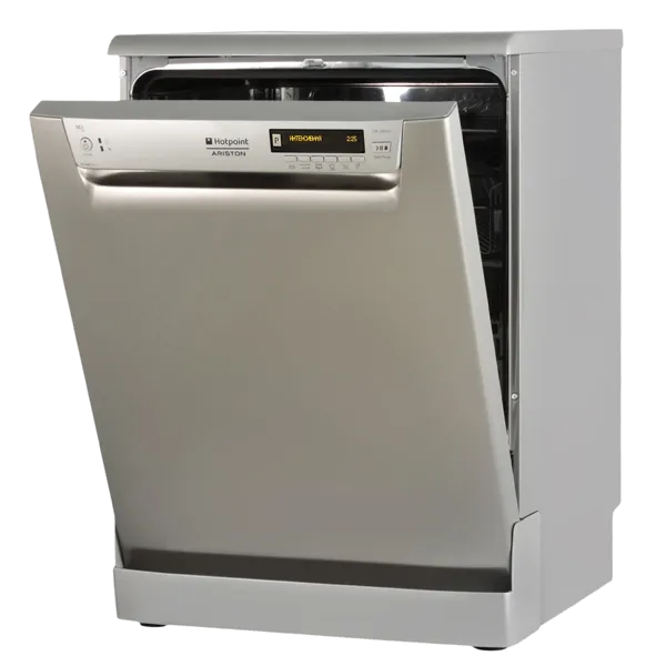 LDF 712H14 X