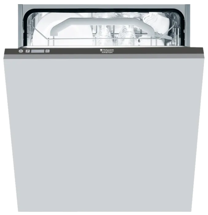 LDQ 228 ICE