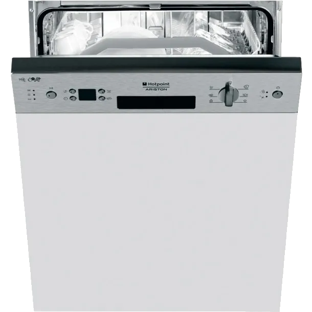 PFK 724 X
