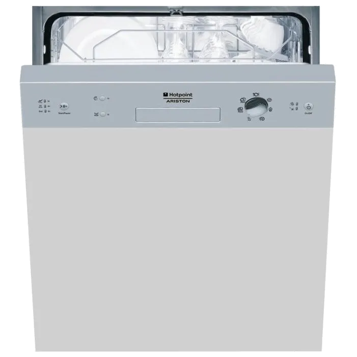 LFSA+ 2174 A IX