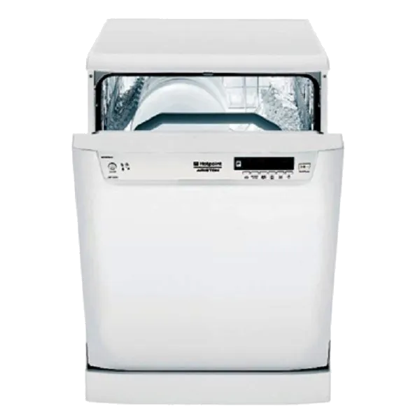 LDF 1235