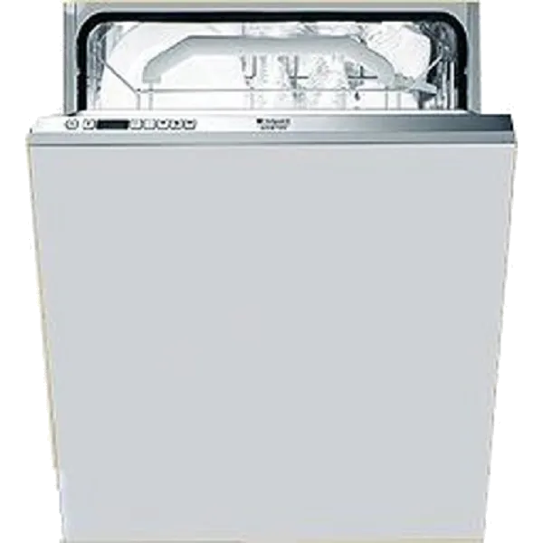 LFT 321 HX
