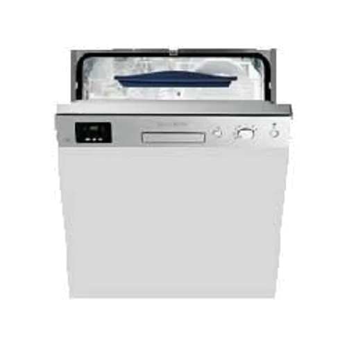 LVZ 685 PLUS X