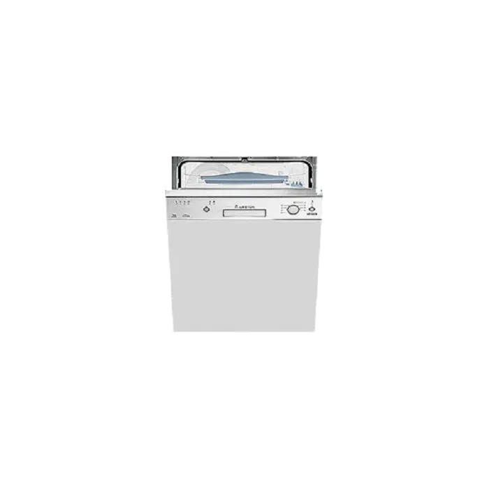 LVO 670 DUO X