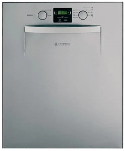 LVO 680 DUO X