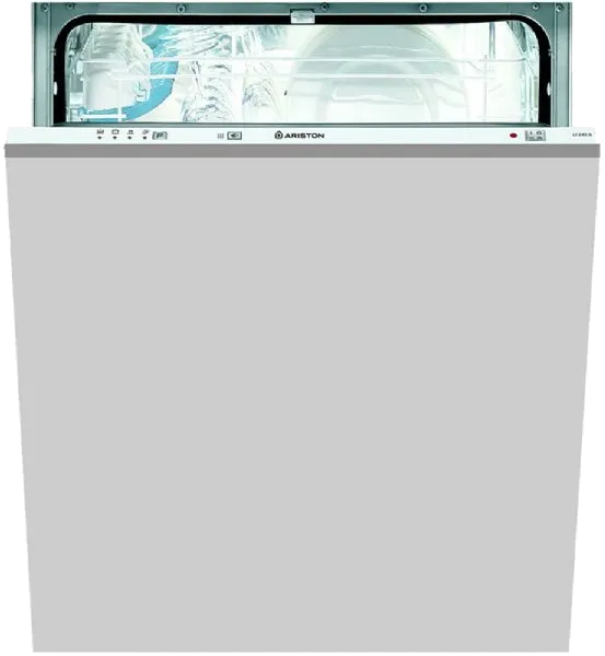 LI 640 A