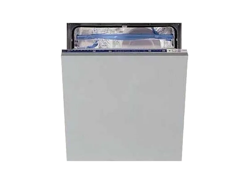 LI 700 DUO