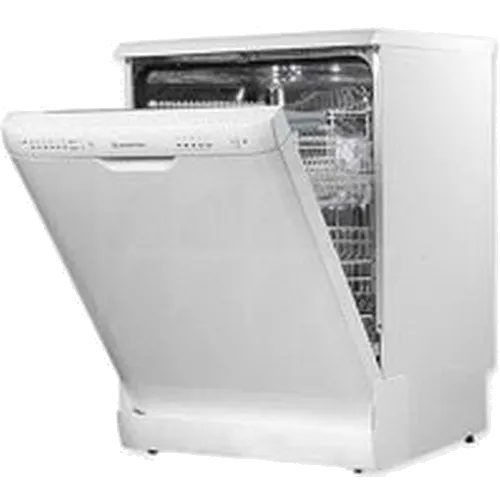 LL 64