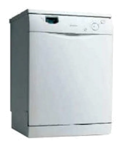 LD 20