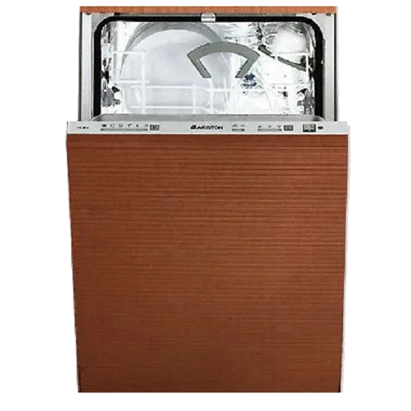 LSI 48 A