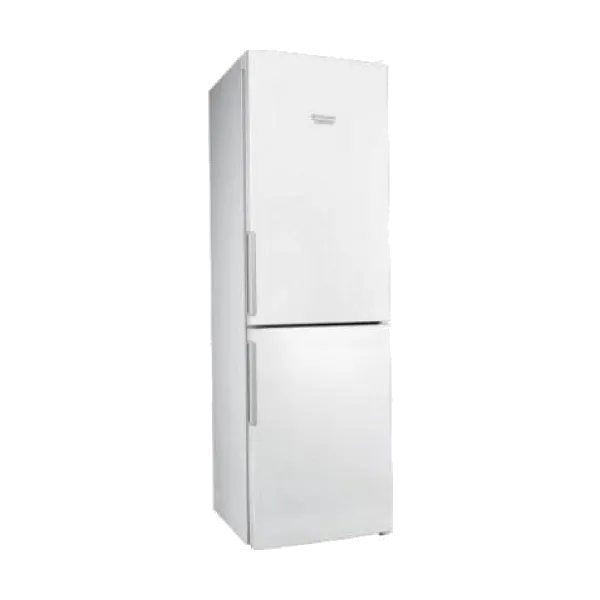 Hotpoint-Ariston LH8 FF1I W (UA)