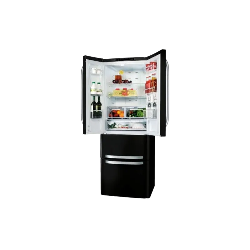 Hotpoint-Ariston E4D AA B C