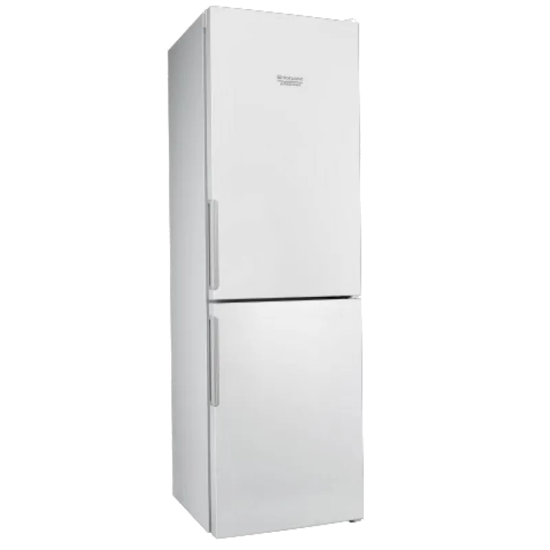Hotpoint-Ariston XH8 T2I WZH