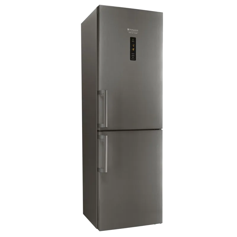 Hotpoint-Ariston XH8 T2Z COH