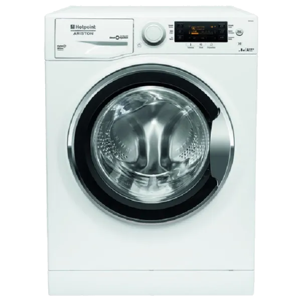 RSD 82389 DX