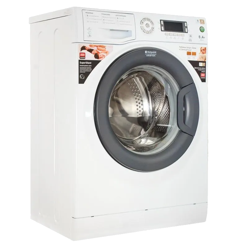 VMSD 601 B