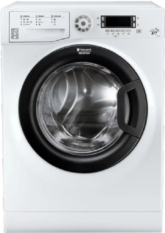 FMD 722 MB