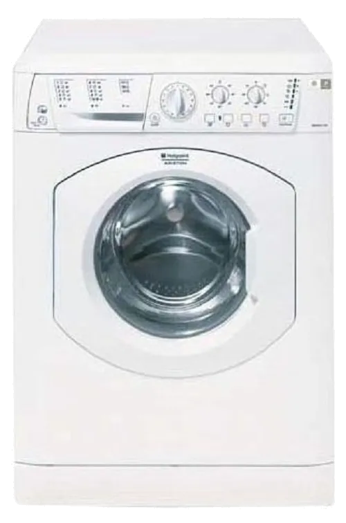 ARMXXL 109