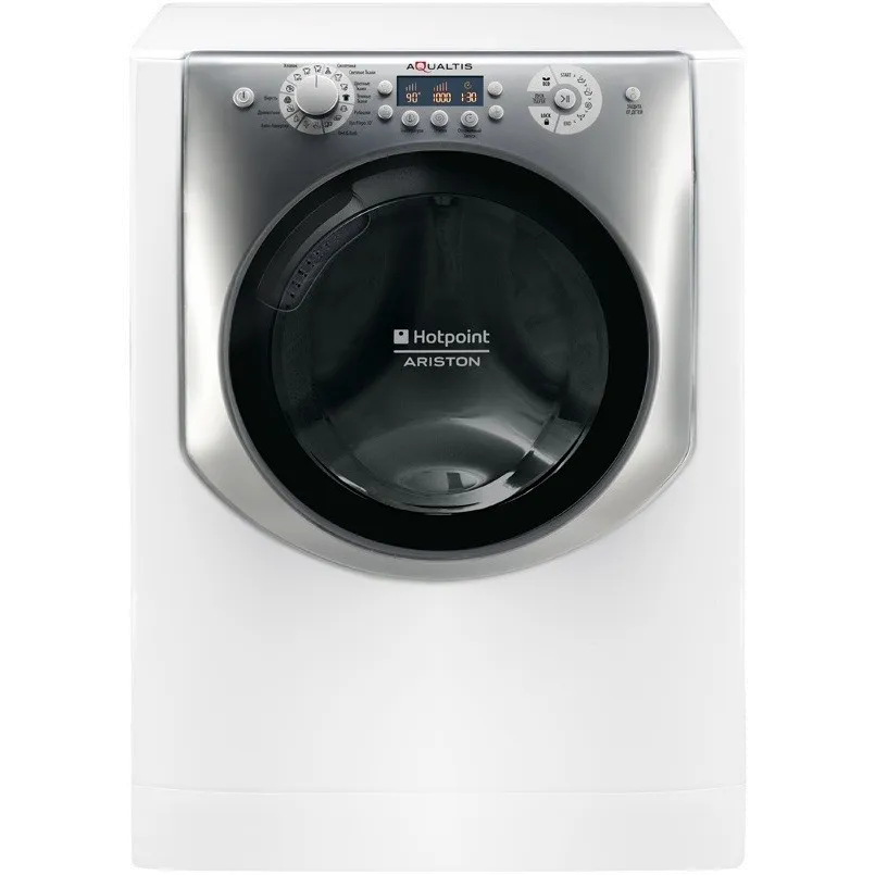 AQS70D 05S