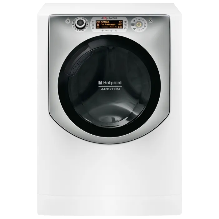 AQ113DA 697 B