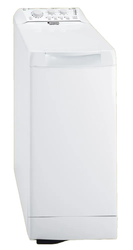 ARTXXL 109