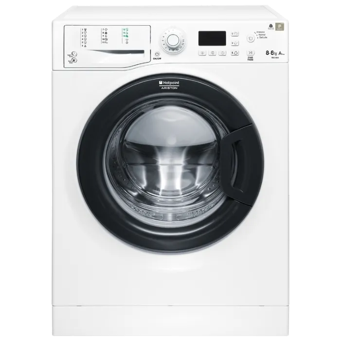 WDG 9640 B