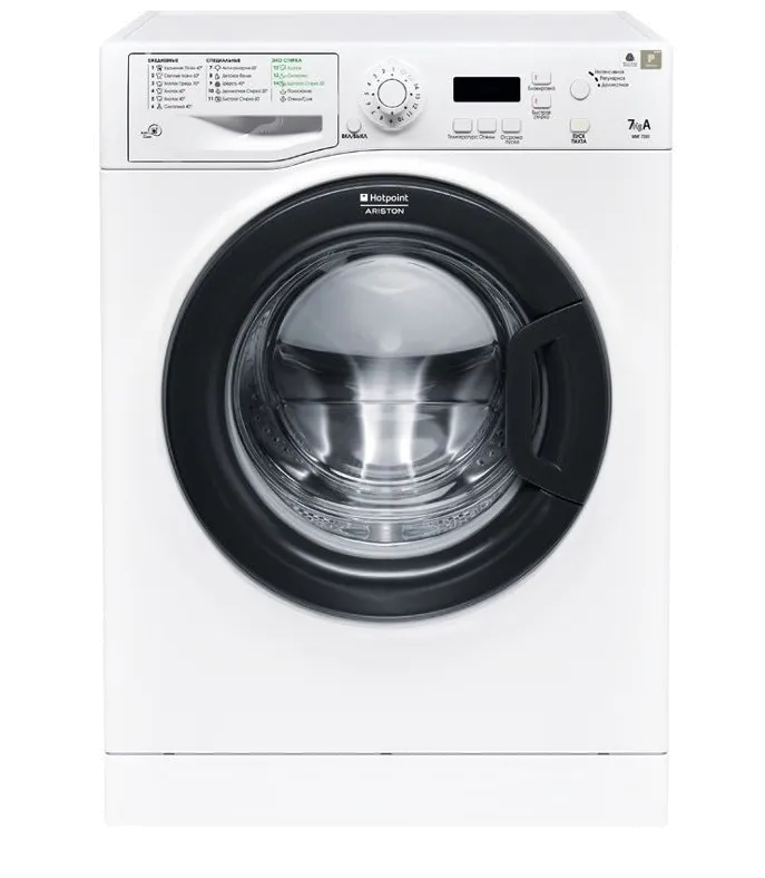 WMF 601