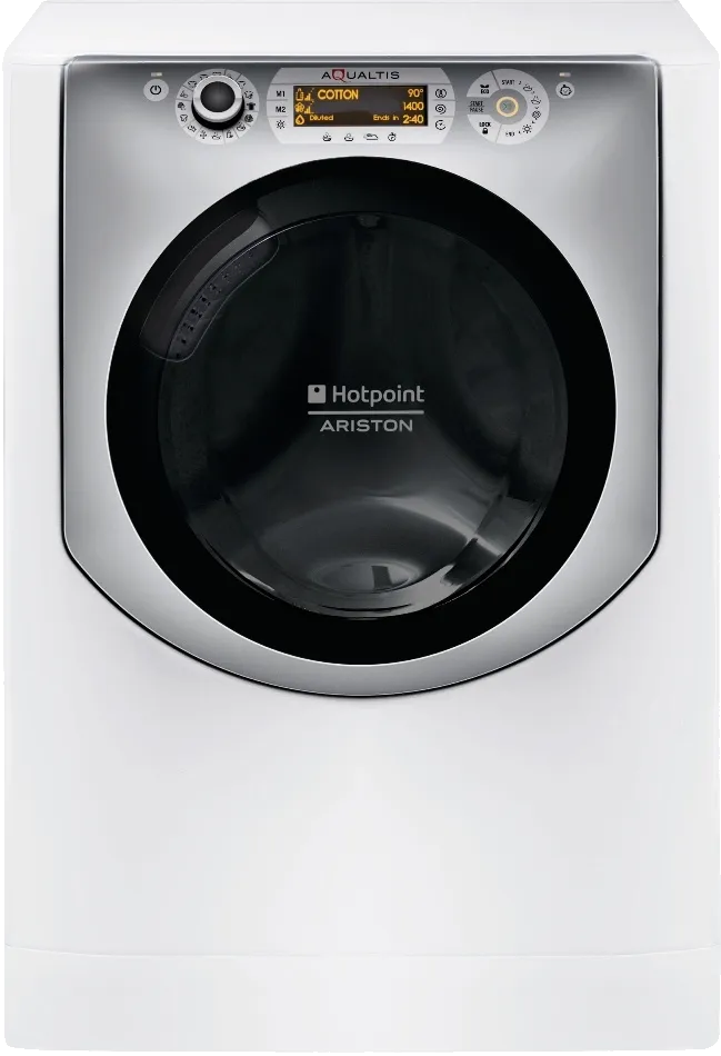 AQD 970F 49