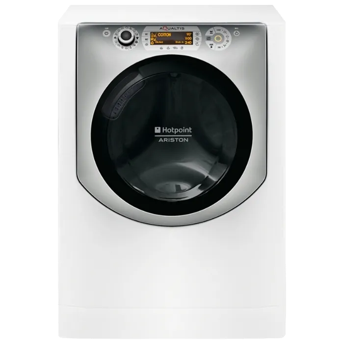 ADS 93D 69 B
