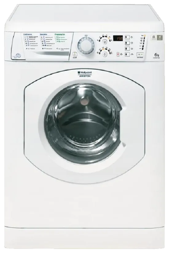 ECOS6F 1091