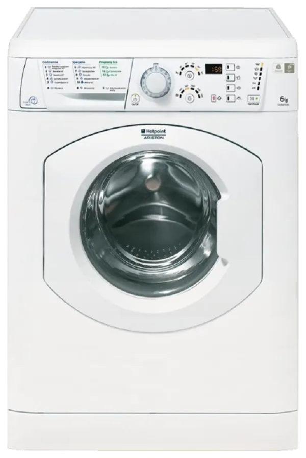ECO6F 109