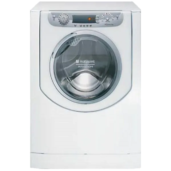 ECOSD 129