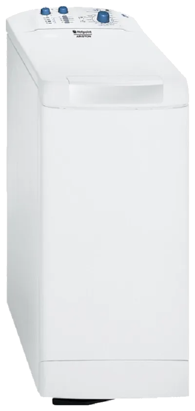 AVTXF 129
