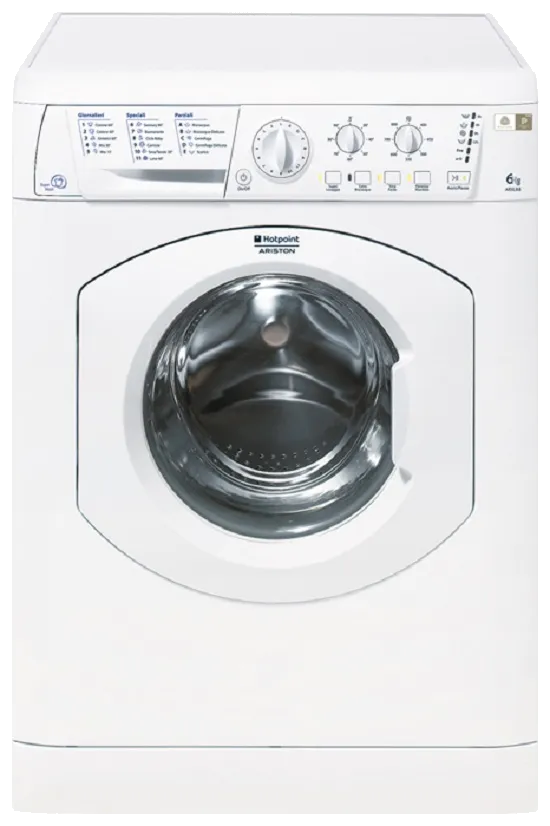 ARXL 129