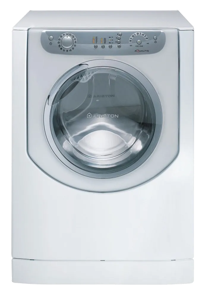 AQSD 109
