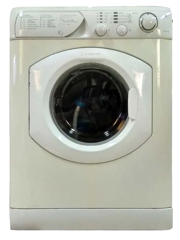 AML 105