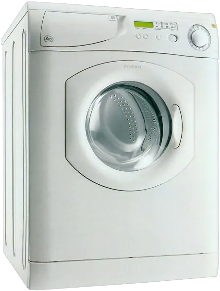 ALD 120