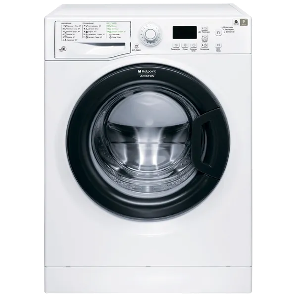 WMSG 625B CIS