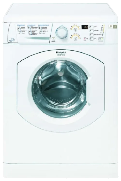 ARUSF 105 (CIS)
