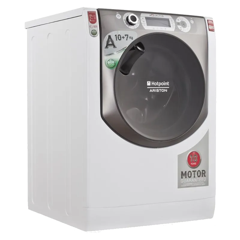 AQD1070D 49 EU/B