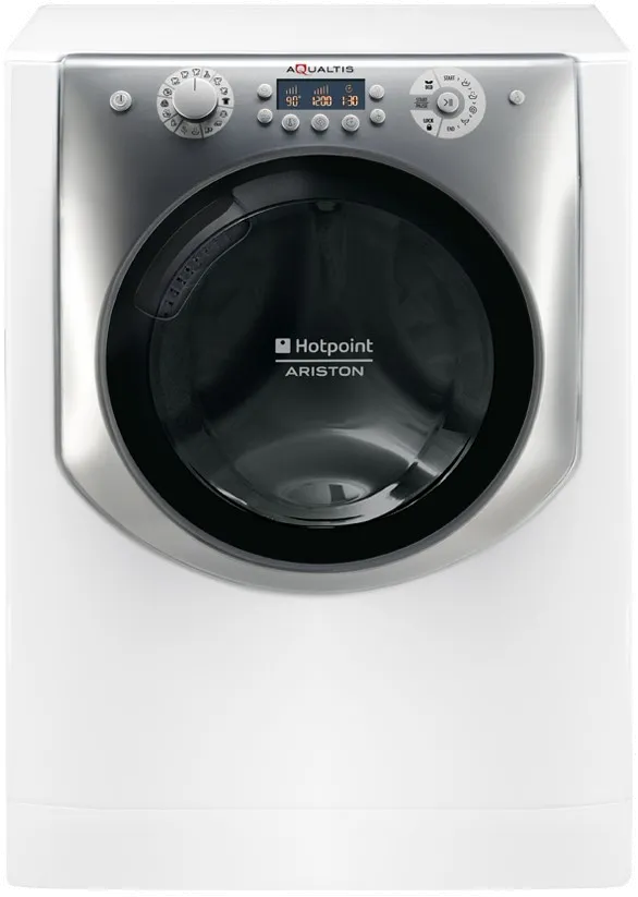 AQS63F 29 (EU)