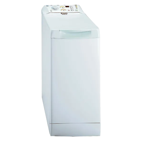 ECO7F 1292 (EU)