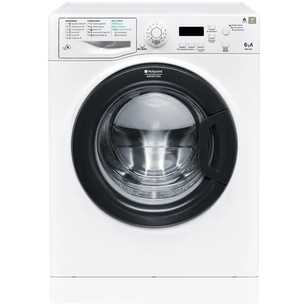 WMSF 6080 B (CIS)