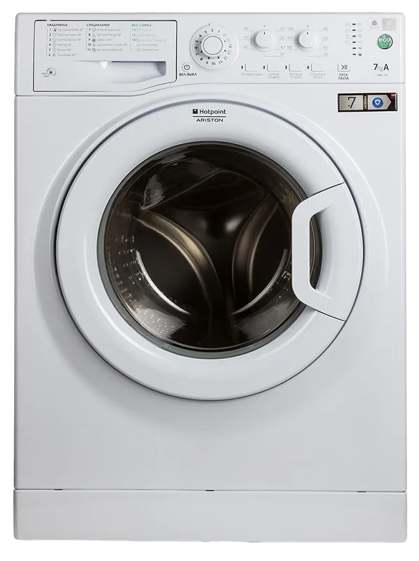 WMSL 605 (CIS)