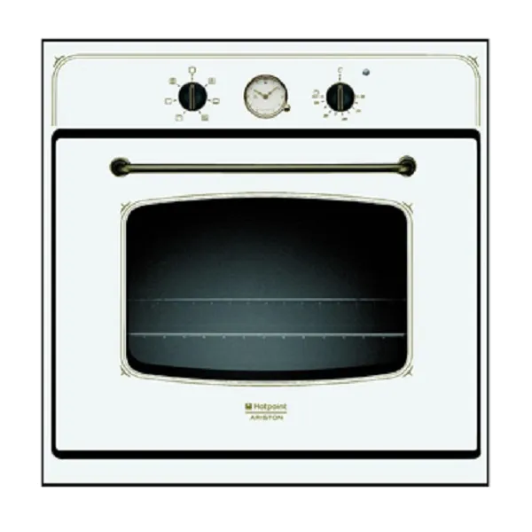 Hotpoint-Ariston FR 540.2 BR