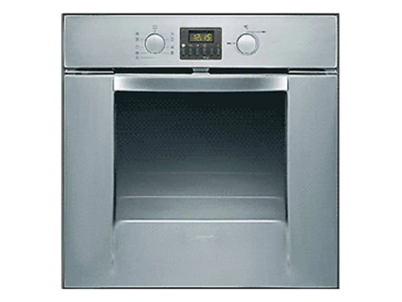Hotpoint-Ariston FO 87 C Alu