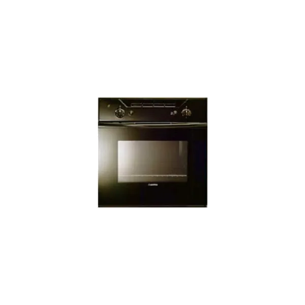 Hotpoint-Ariston FG 21 BK