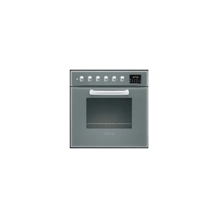 Hotpoint-Ariston HD 870 C.2/E SL
